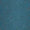 Black Sea Swatch