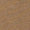 Washed Leather Swatch