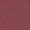 Maroon Swatch