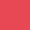 Licorice Swatch