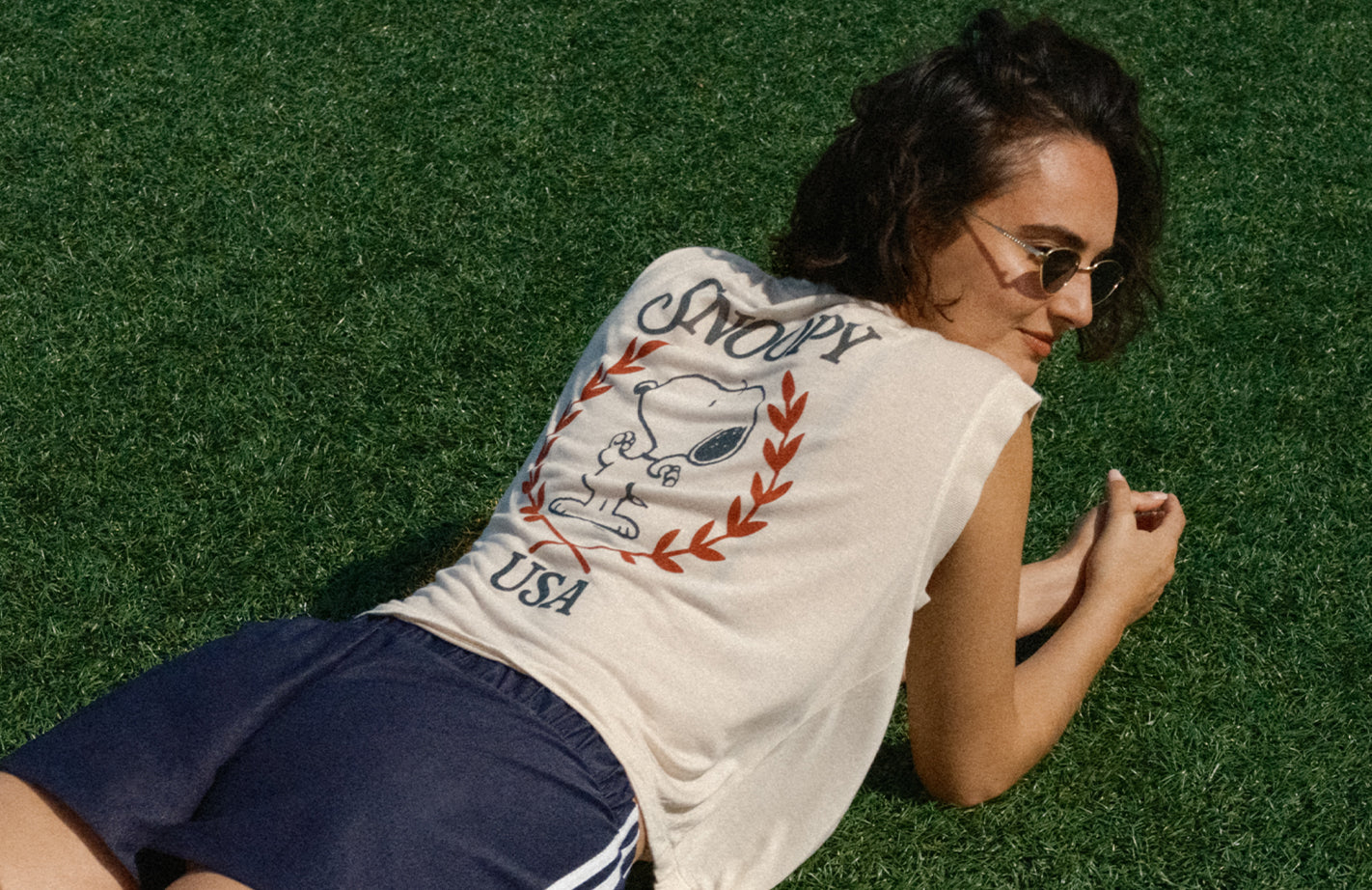 Vintage-Inspired Apparel | Junk Food Clothing – Junk Food Clothing