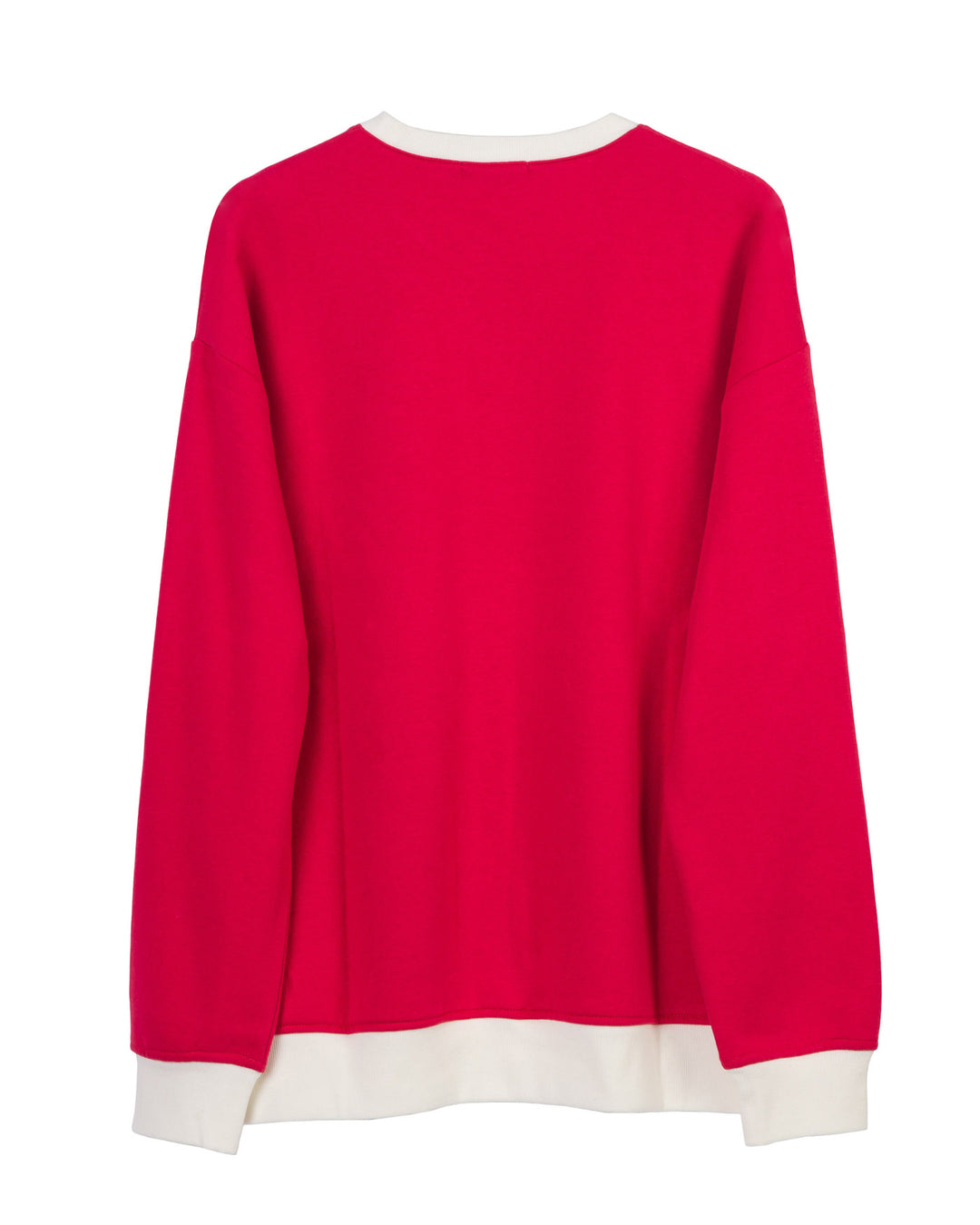 Kansas City Chiefs Play Action Crew