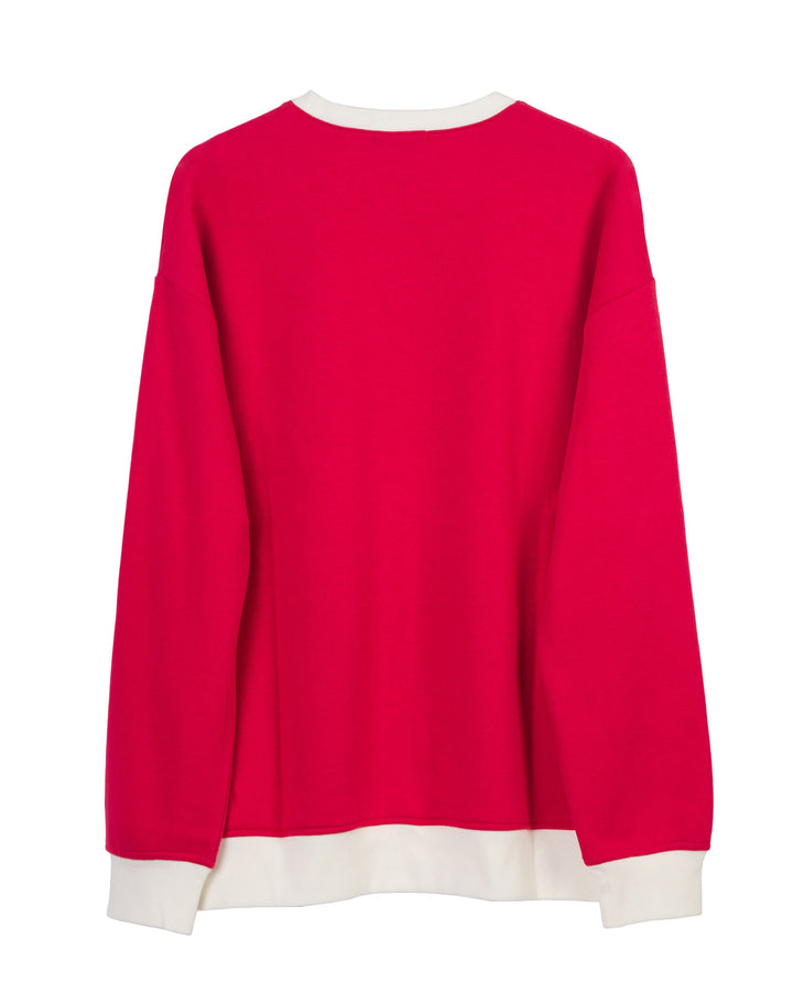 Kansas City Chiefs Play Action Crew