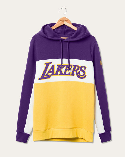 12MJ152XNBA450_LAKERS_PURPLE_1