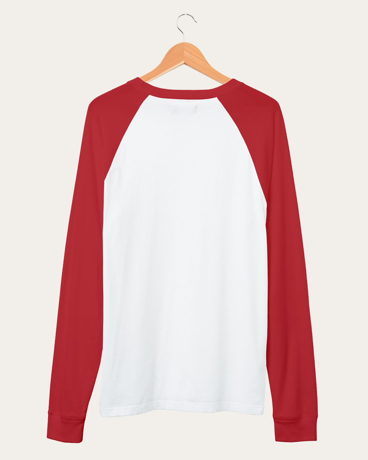 Vintage White/Licorice