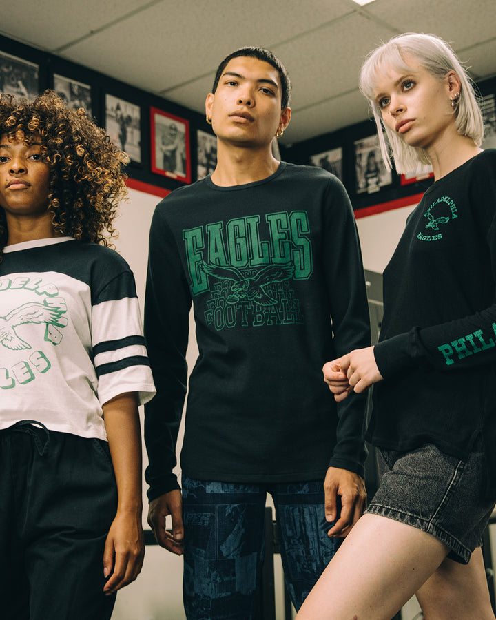 Eagles Classic Thermal