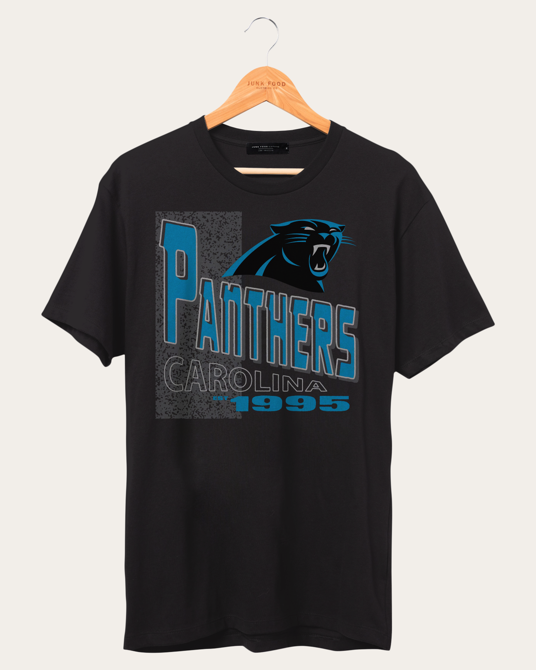 Panthers Nfl Carolina Panthers Dress Shirts Carolina Panthers NFL