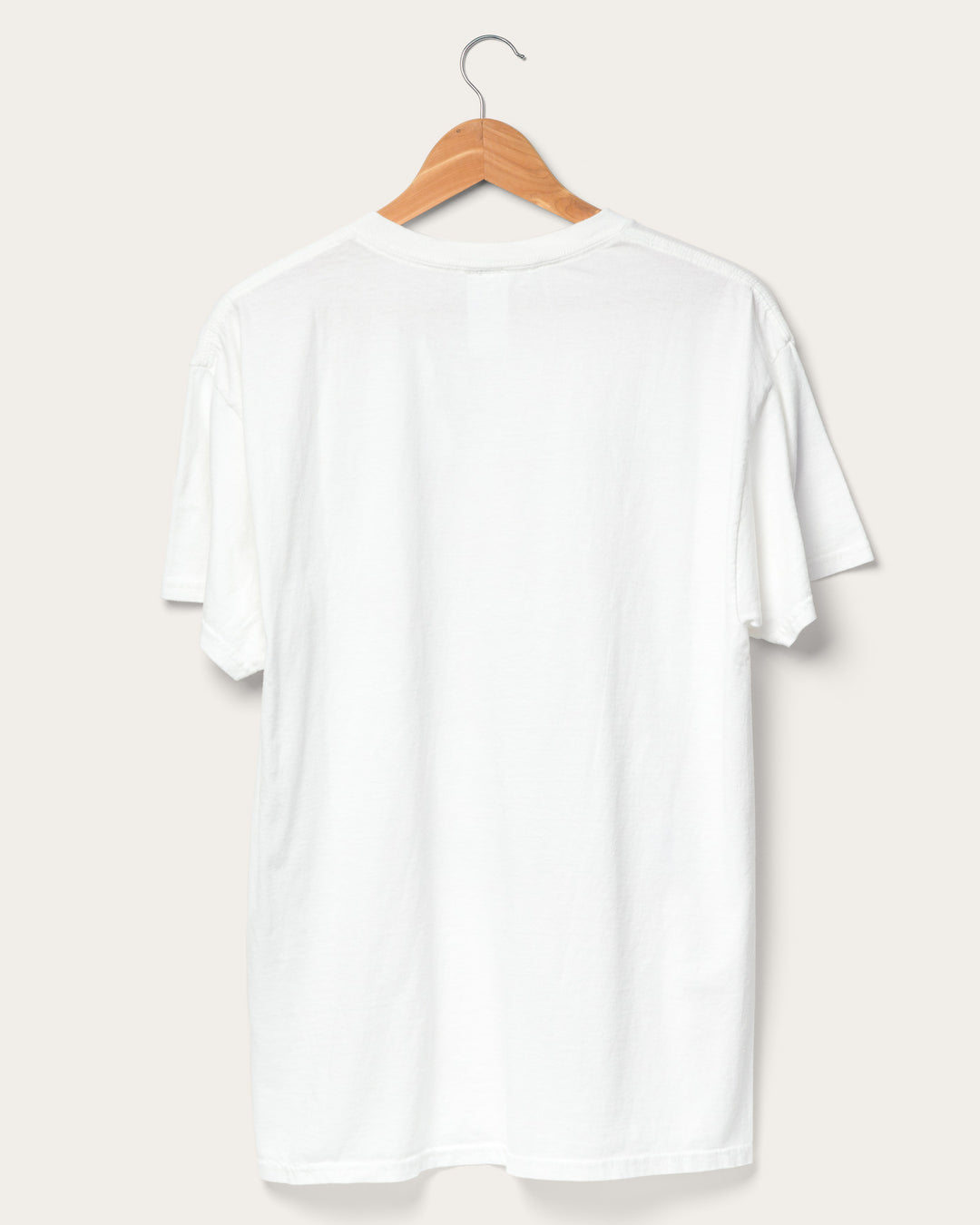 Bud Light Holidays Flea Market Tee