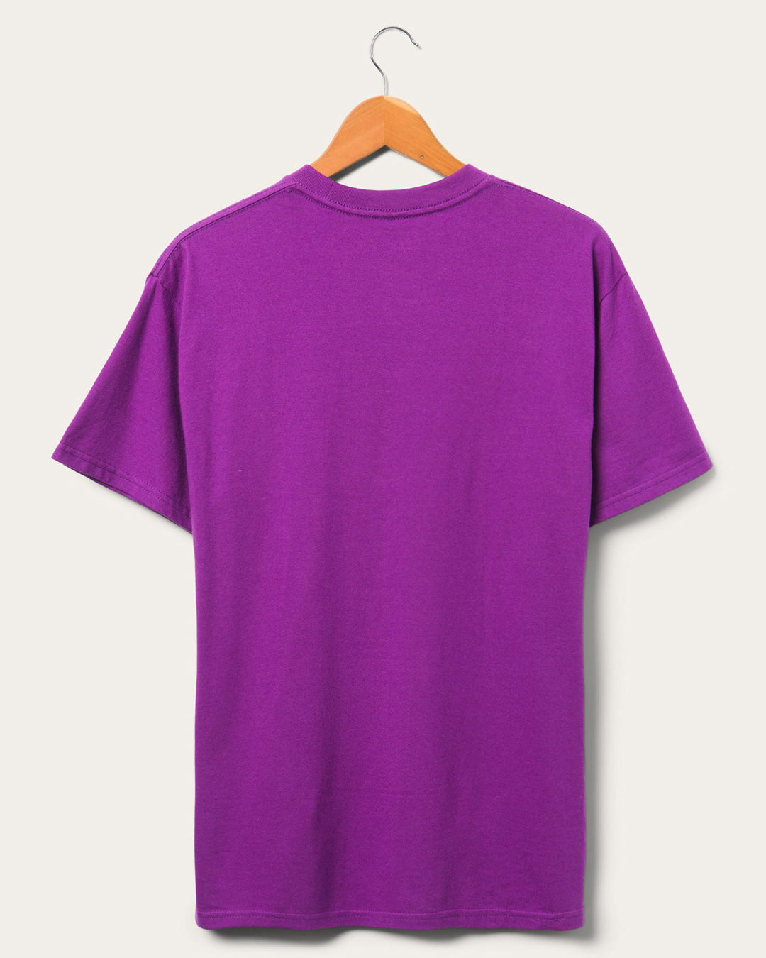 Suns Bright Lights Tee
