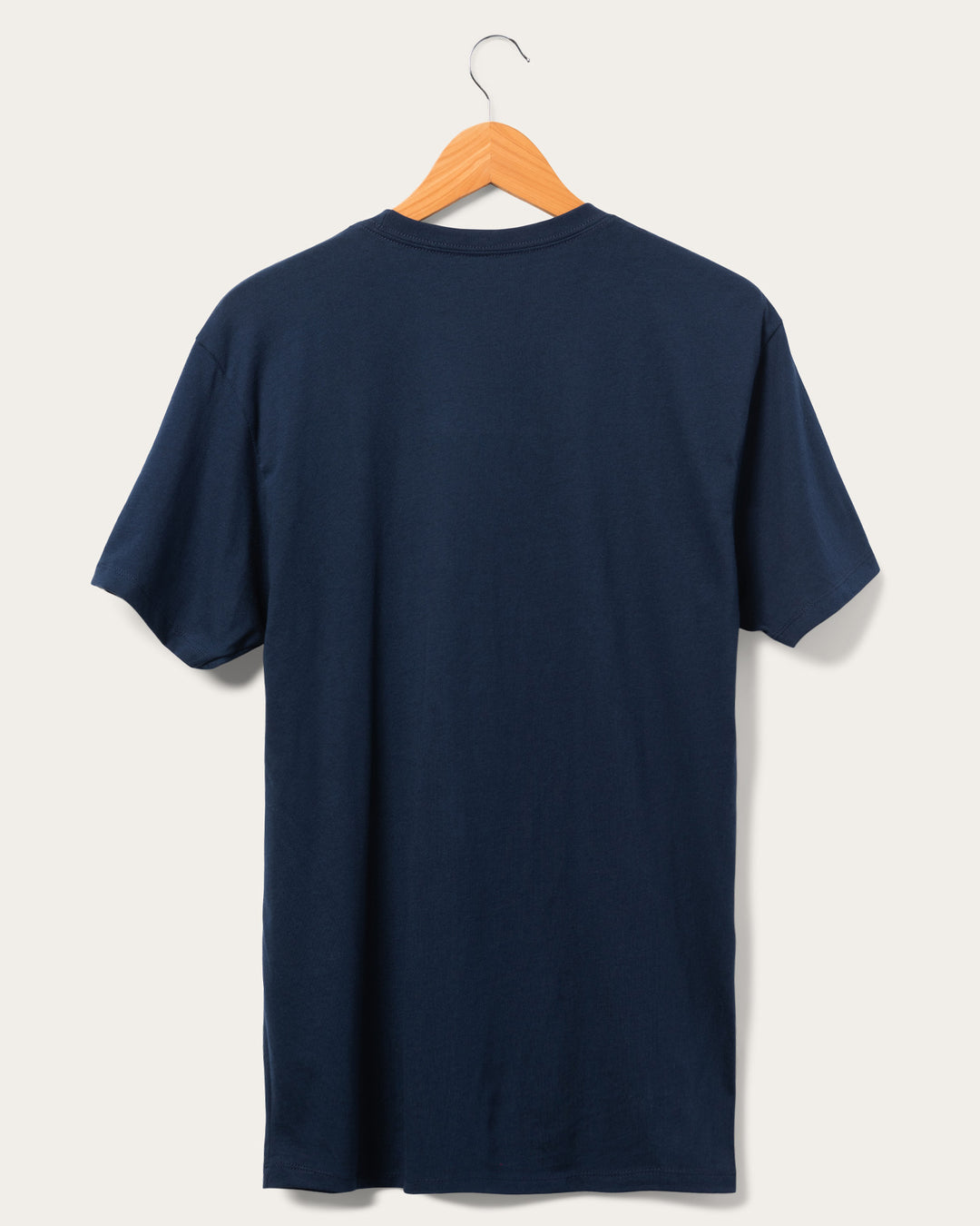 Seahawks Disney Mickey Came to Play Fan Tee