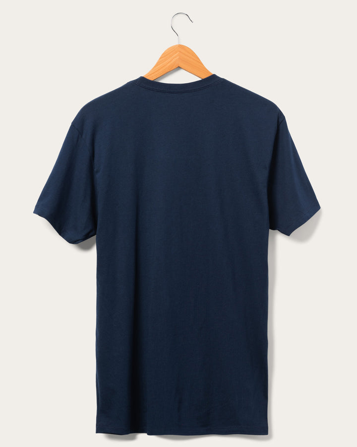 Seahawks Disney Mickey Came to Play Fan Tee