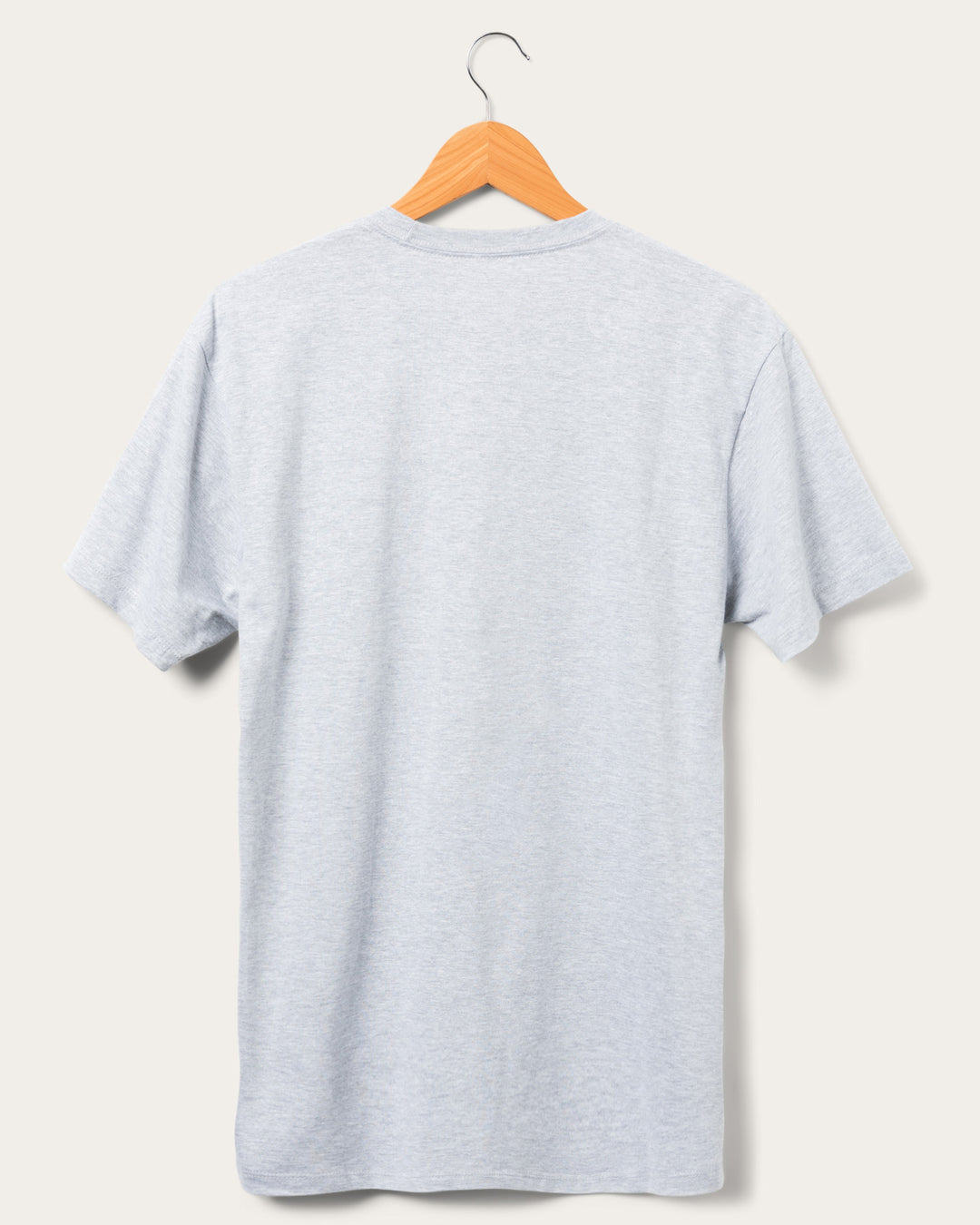 Steelers Marvel Wolverine Slash Tee