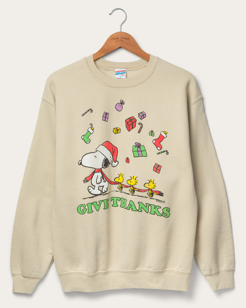 Parure De Lit Noël, Peanuts, Peanuts Snoopy Charlie Brown Woodstock H De Couette Ensemble De Literie