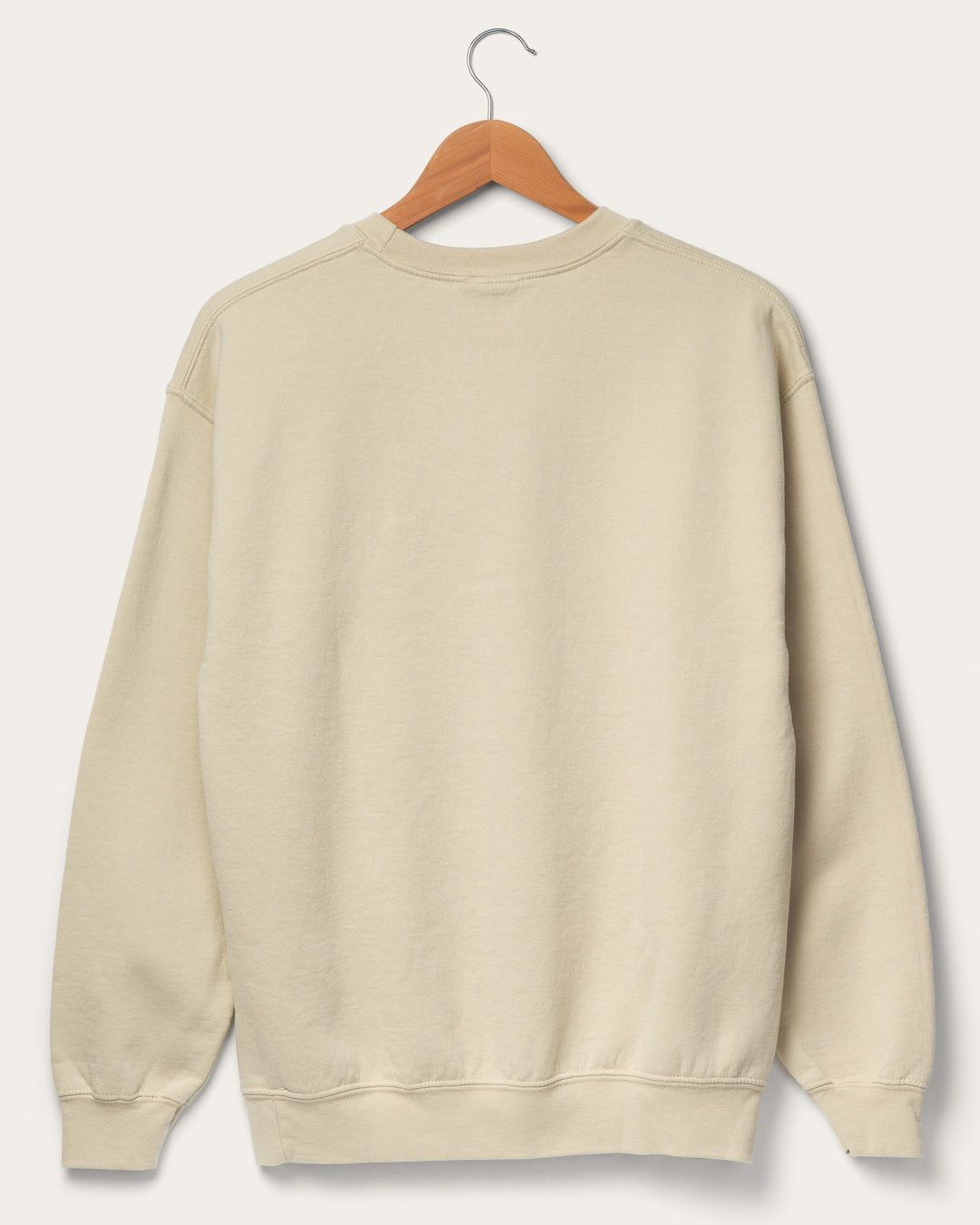 Peanuts Give Thanks Flea Market Fleece