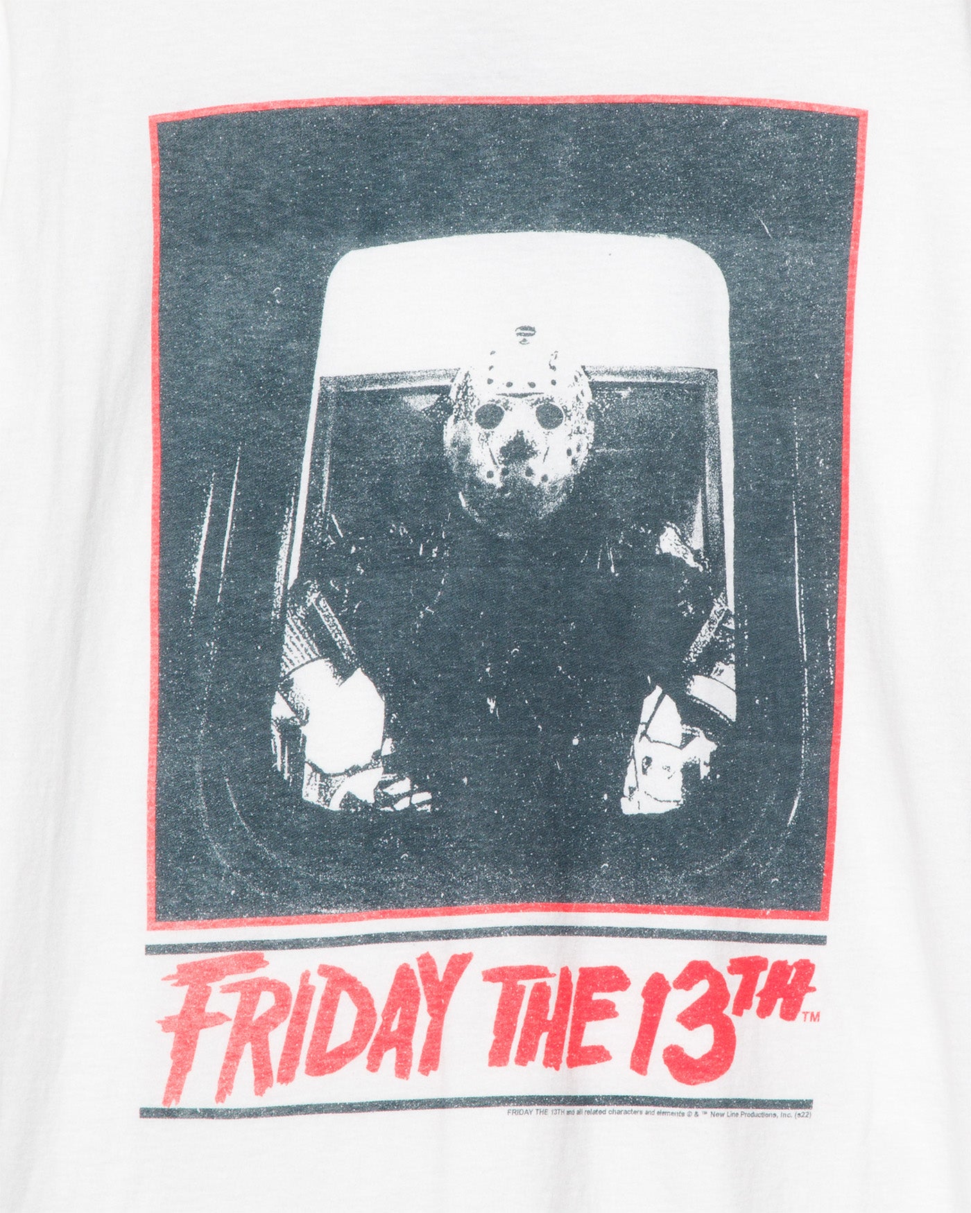 NEE JUNK FOOD TEE Tシャツ ステッカー セット JFF Tee | ROTAR | ローター