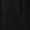 True Black Swatch