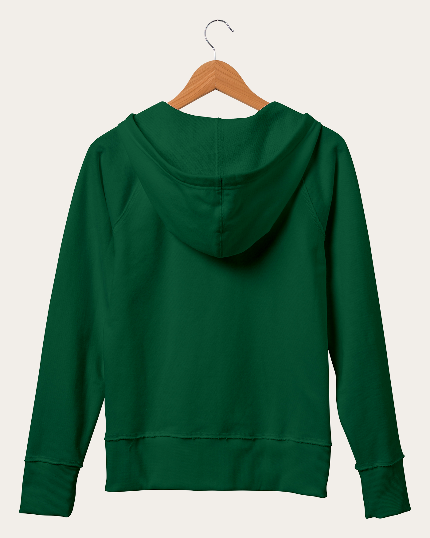 green bay packers hoodie dress Nike Men's Bay Packers Sideline Standard Issue Dri-FIT Sleeveless Hoodie - Green