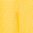 Mustard Swatch