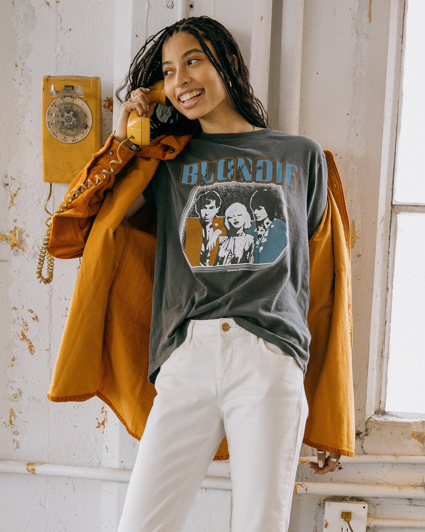 【新品未開封】NEE JUNK FOOD TEE Lサイズ 新品未開封】NEE JUNK FOOD TEE Lサイズ NEE JUNK FOOD TEE