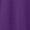 Purple Swatch