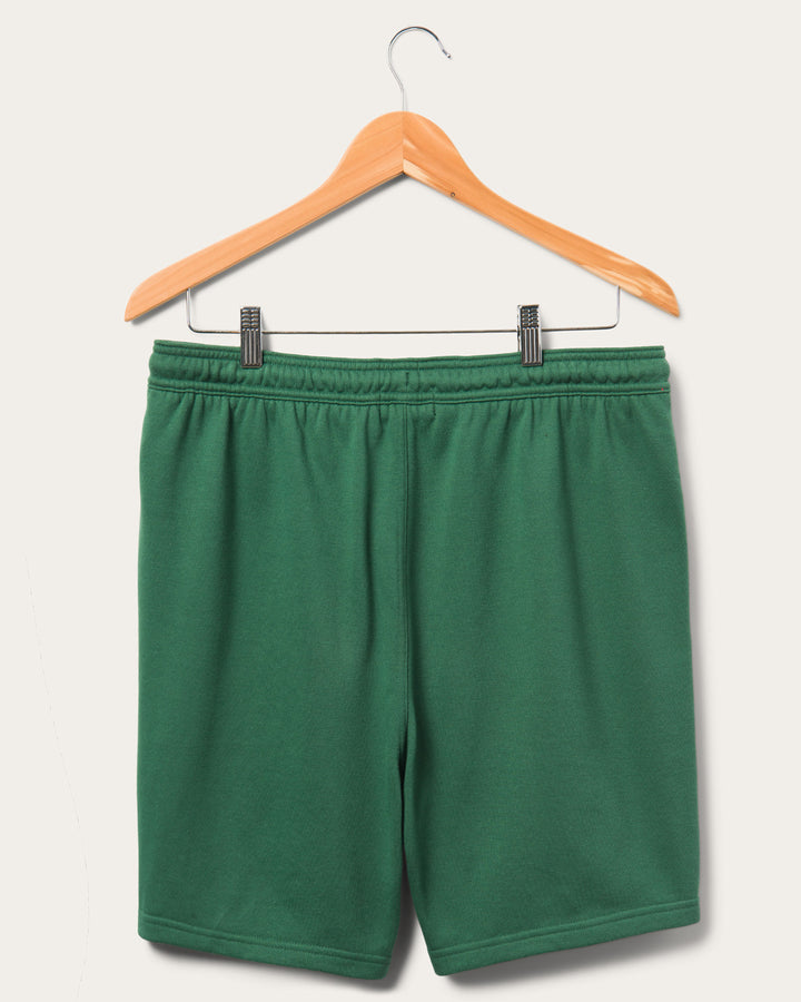 Packers Pregame Short