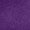 Purple/Heather Grey Swatch