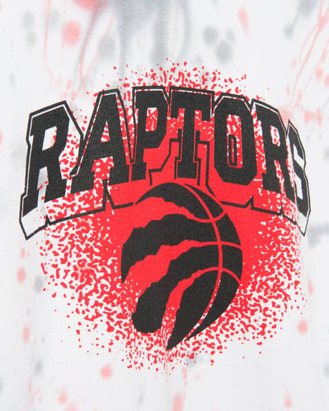 NBA Toronto Raptors Making History Champs Basketball Sports Shirt, hoodie,  longsleeve, sweater