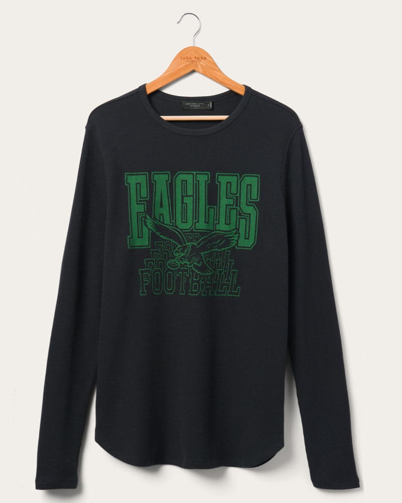 Eagles Classic Thermal