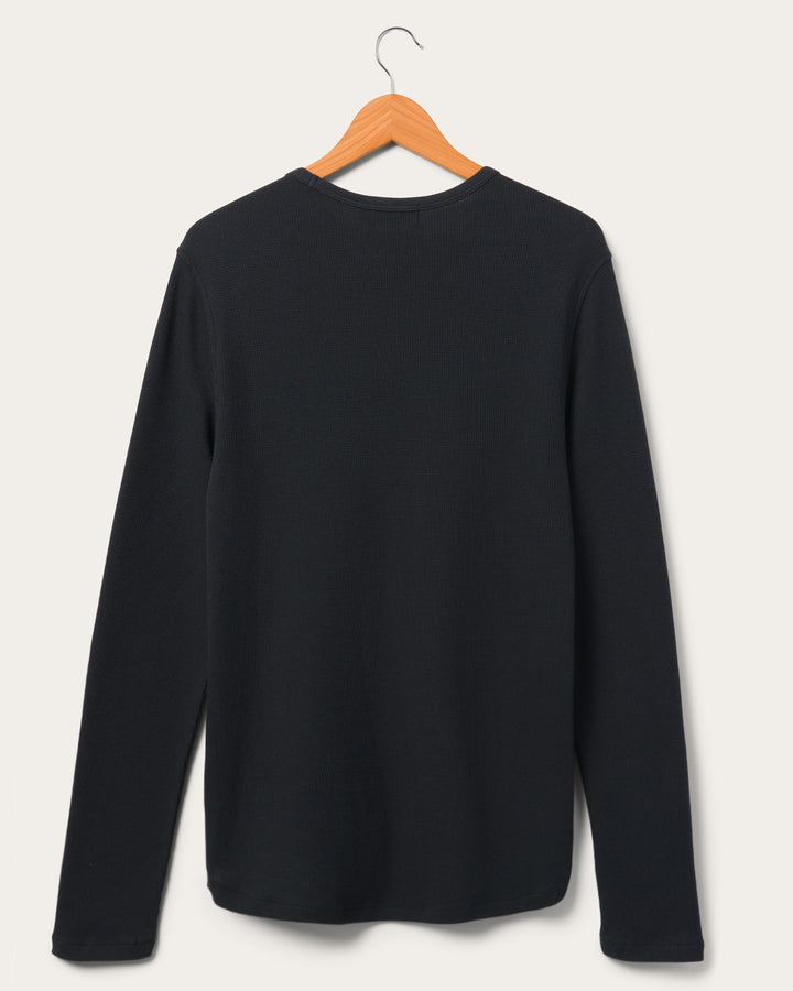 Eagles Classic Thermal