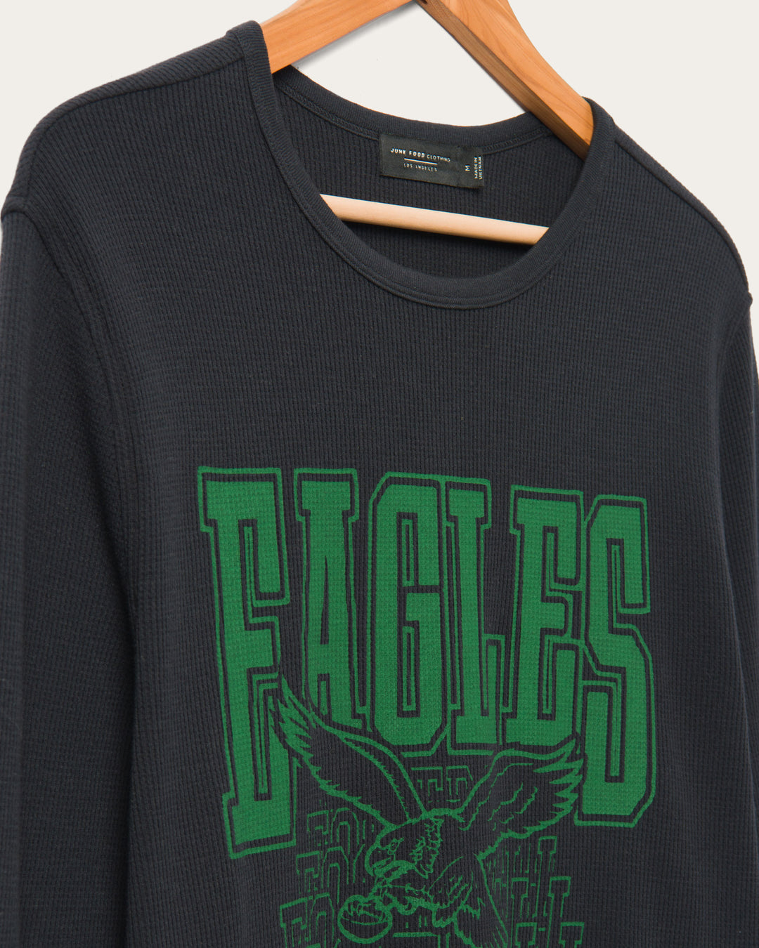 Eagles Classic Thermal