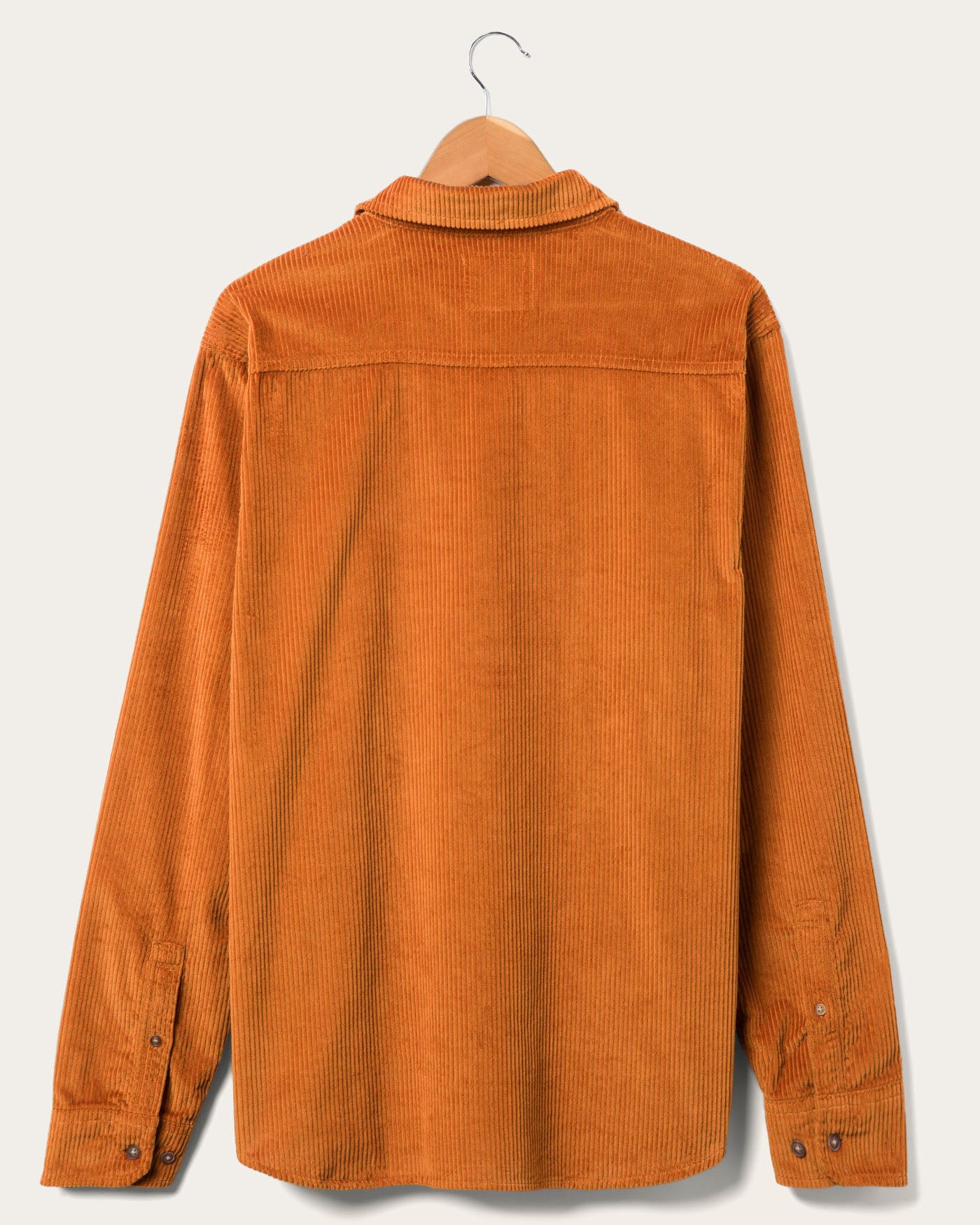 【ENOF】long sleeve cord shirt ENOF】long sleeve cord shirt ENOF long sleeve cord shirt