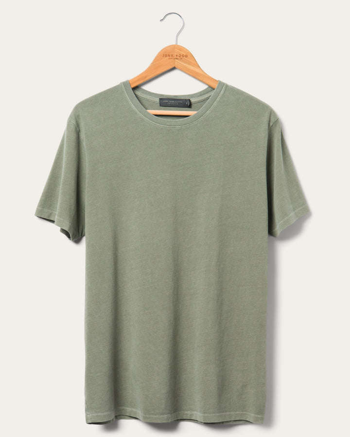 Men's Original Tee