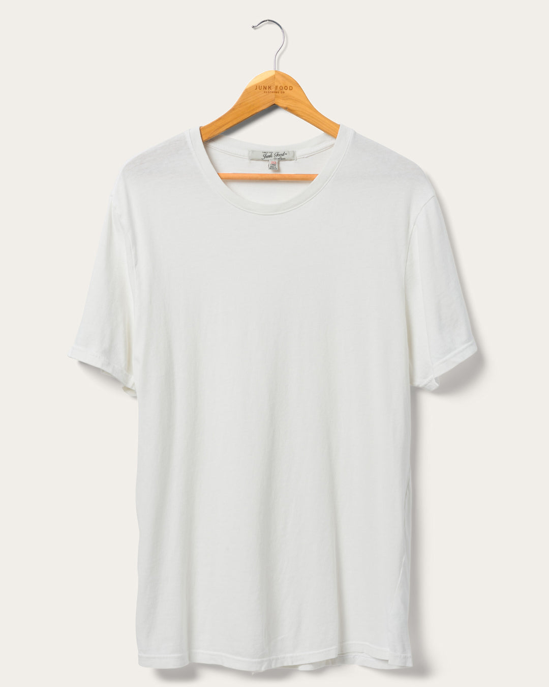 Vintage White
