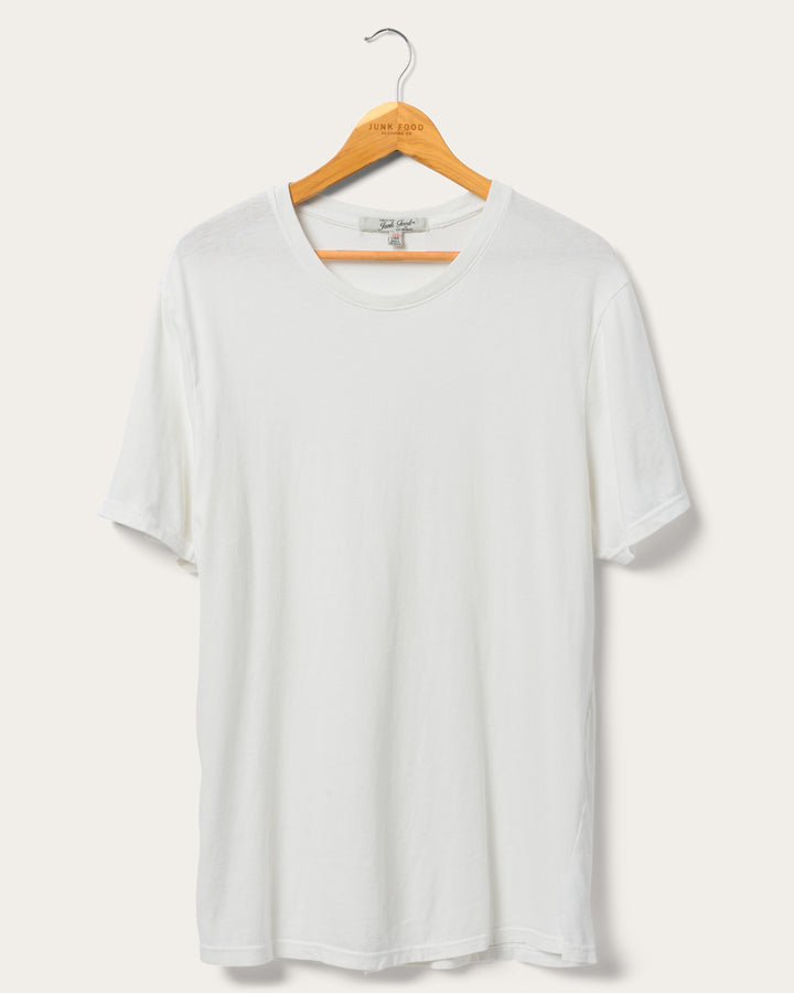 Vintage White
