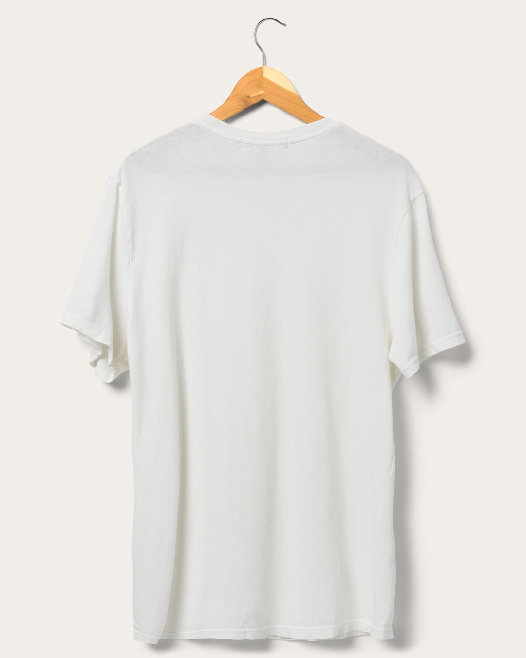 Vintage White