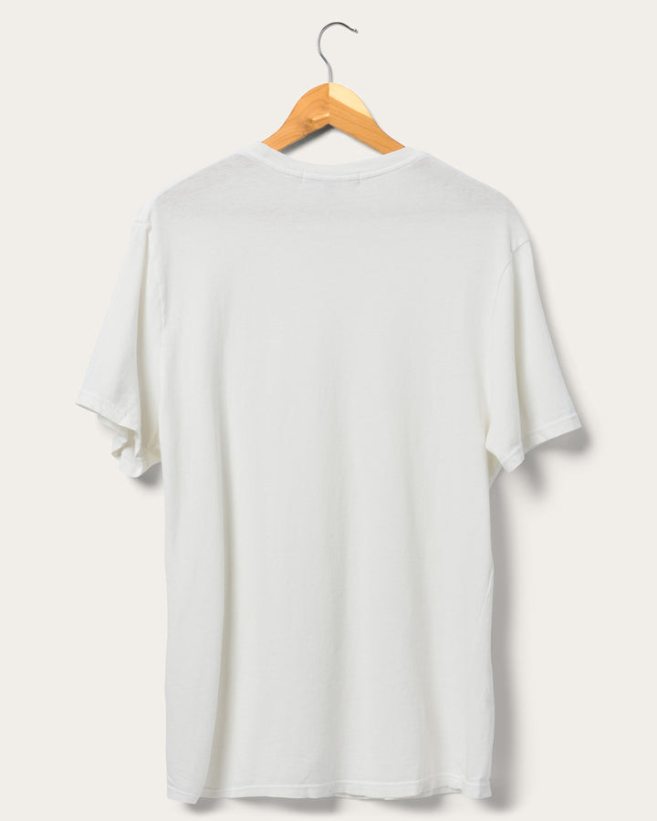 Vintage White