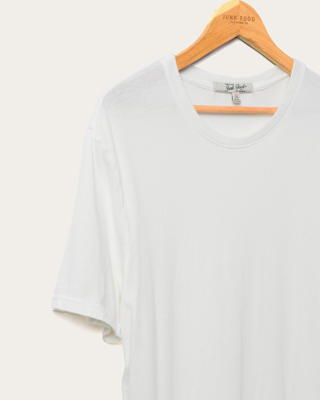 Vintage White