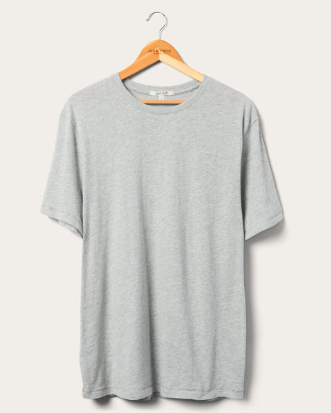 【新品未開封】NEE JUNK FOOD TEE Lサイズ Men's Vintage Tee | Junk Food Clothing – Junk Food Clothing