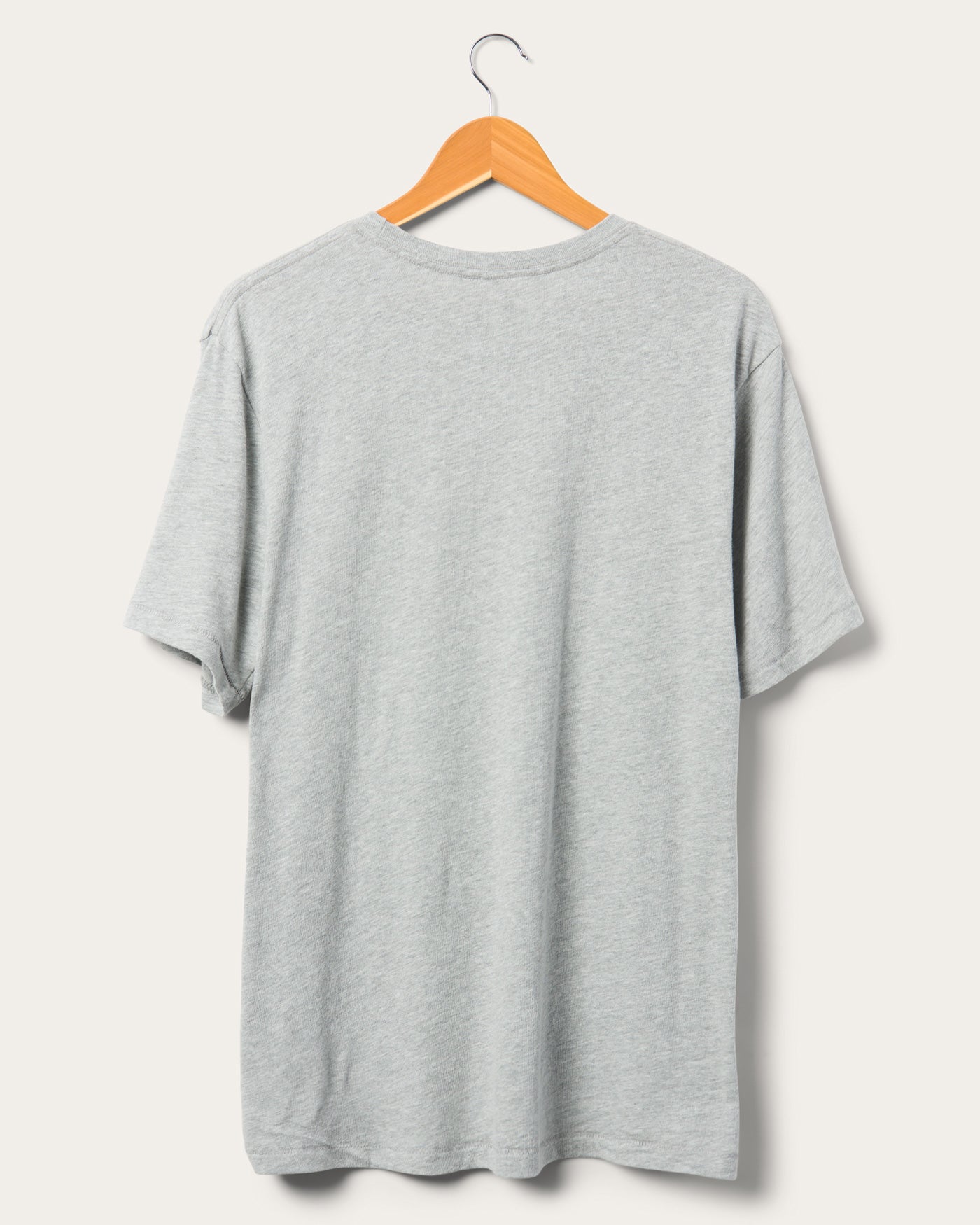 Men's Vintage Tee | Junk Food Clothing – Junk Food Clothing