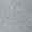 Heather Grey swatch