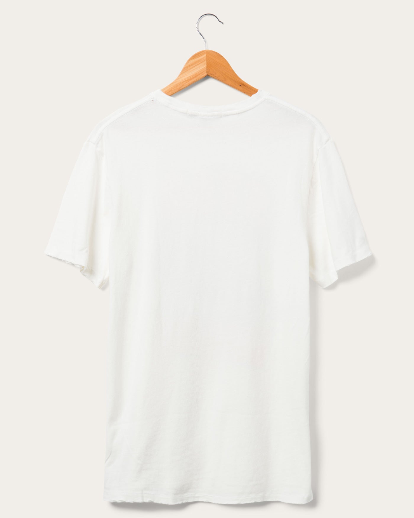 Men's Star Wars™ Athletic Vintage Tee | Junk Food Clothing – Junk