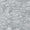 HEATHER GREY swatch