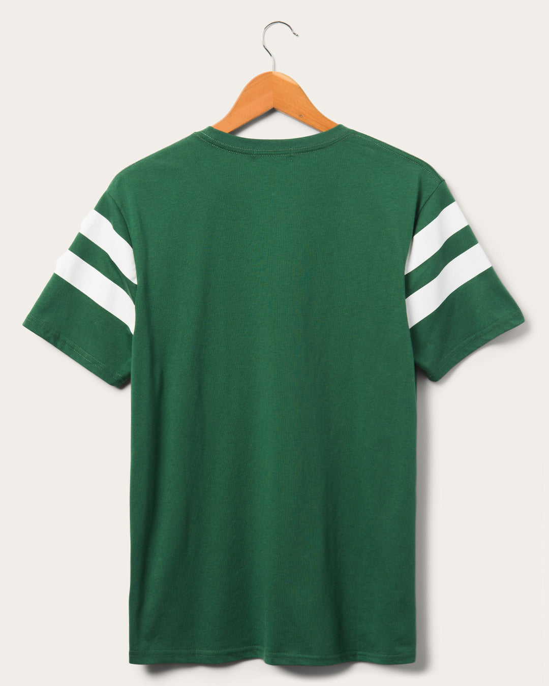 Packers Gridiron Tee