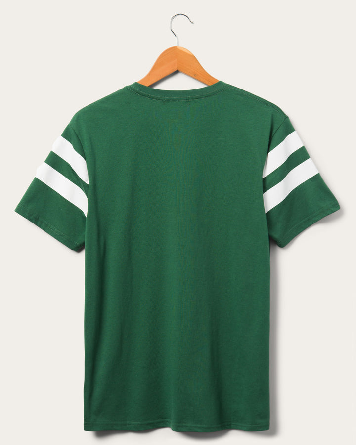 Packers Gridiron Tee