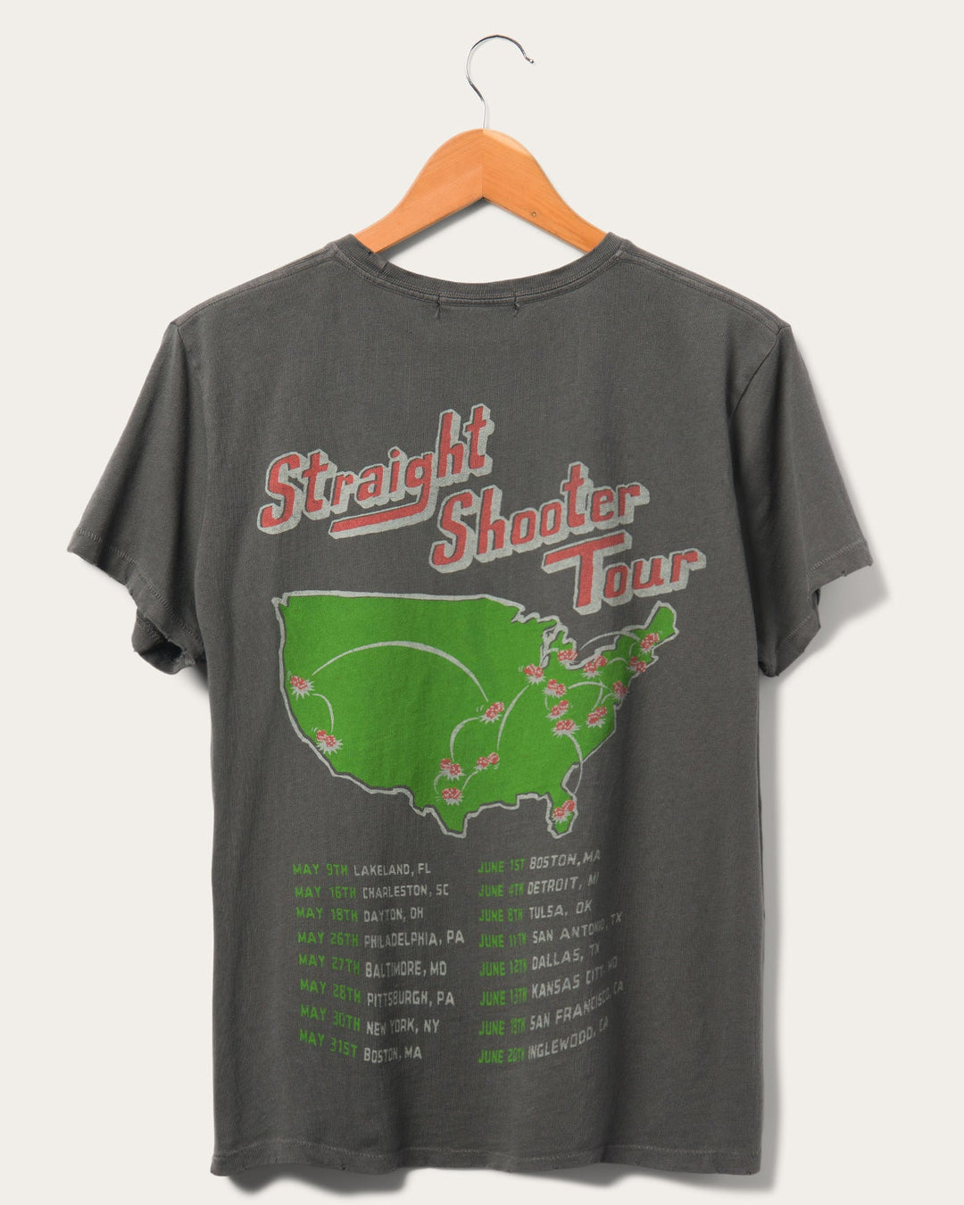 Philadelphia Pa Vintage Clothing Stores Near Me Now Bad Company