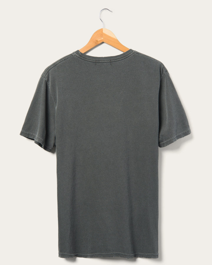 The Beatles Hey Jude Vintage Destroy Tee