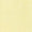 Dusty Citron Swatch