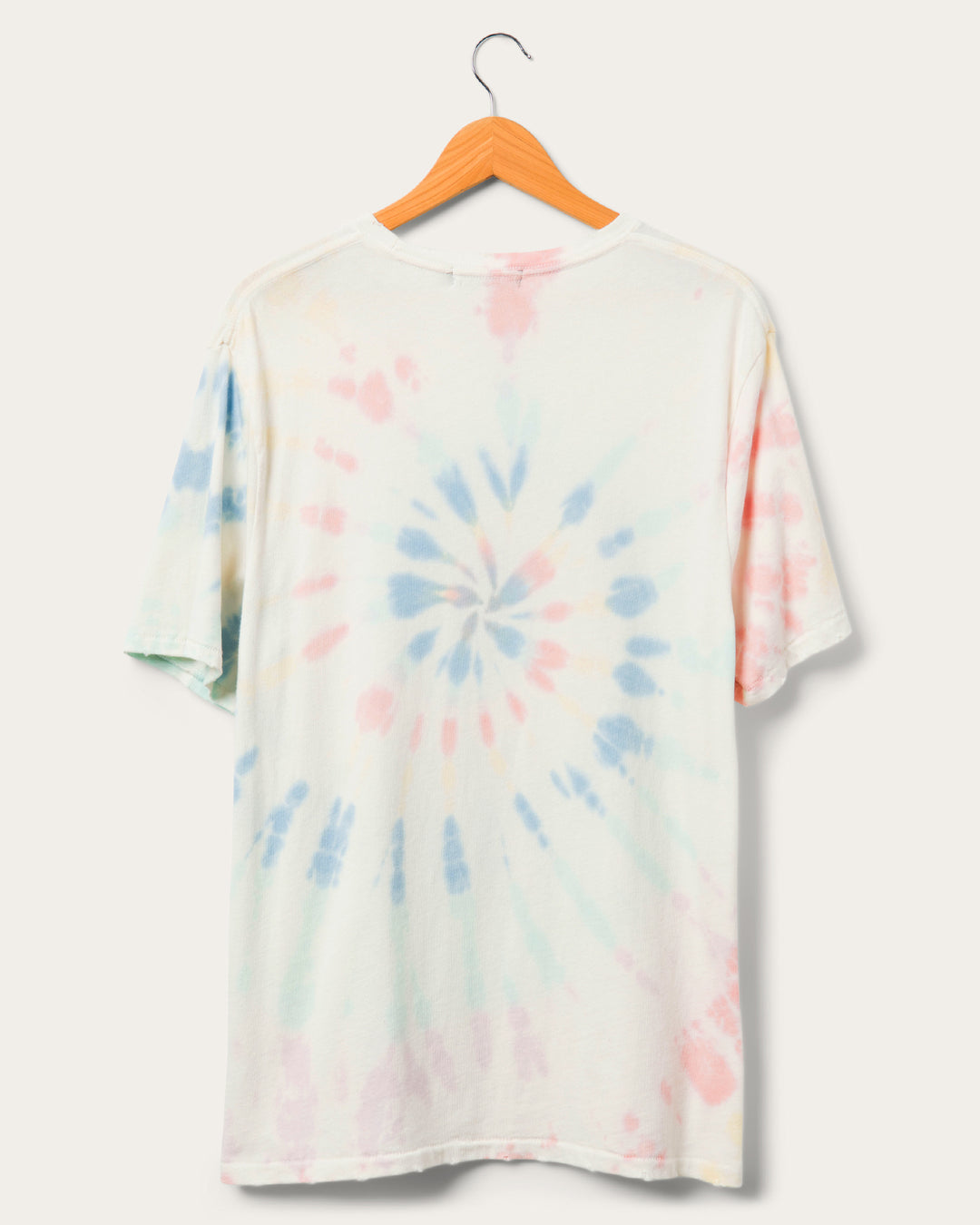 Tie Dye