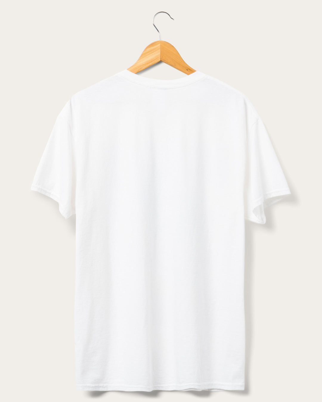 Mickey 1928 Flea Market Tee