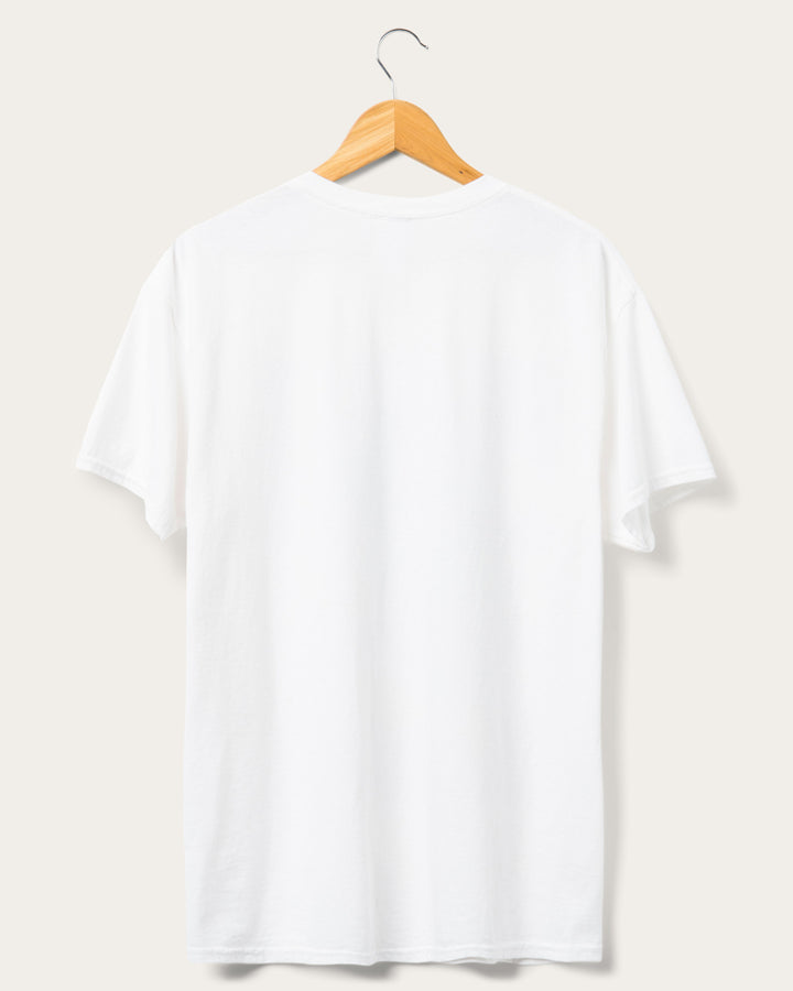 Mickey 1928 Flea Market Tee